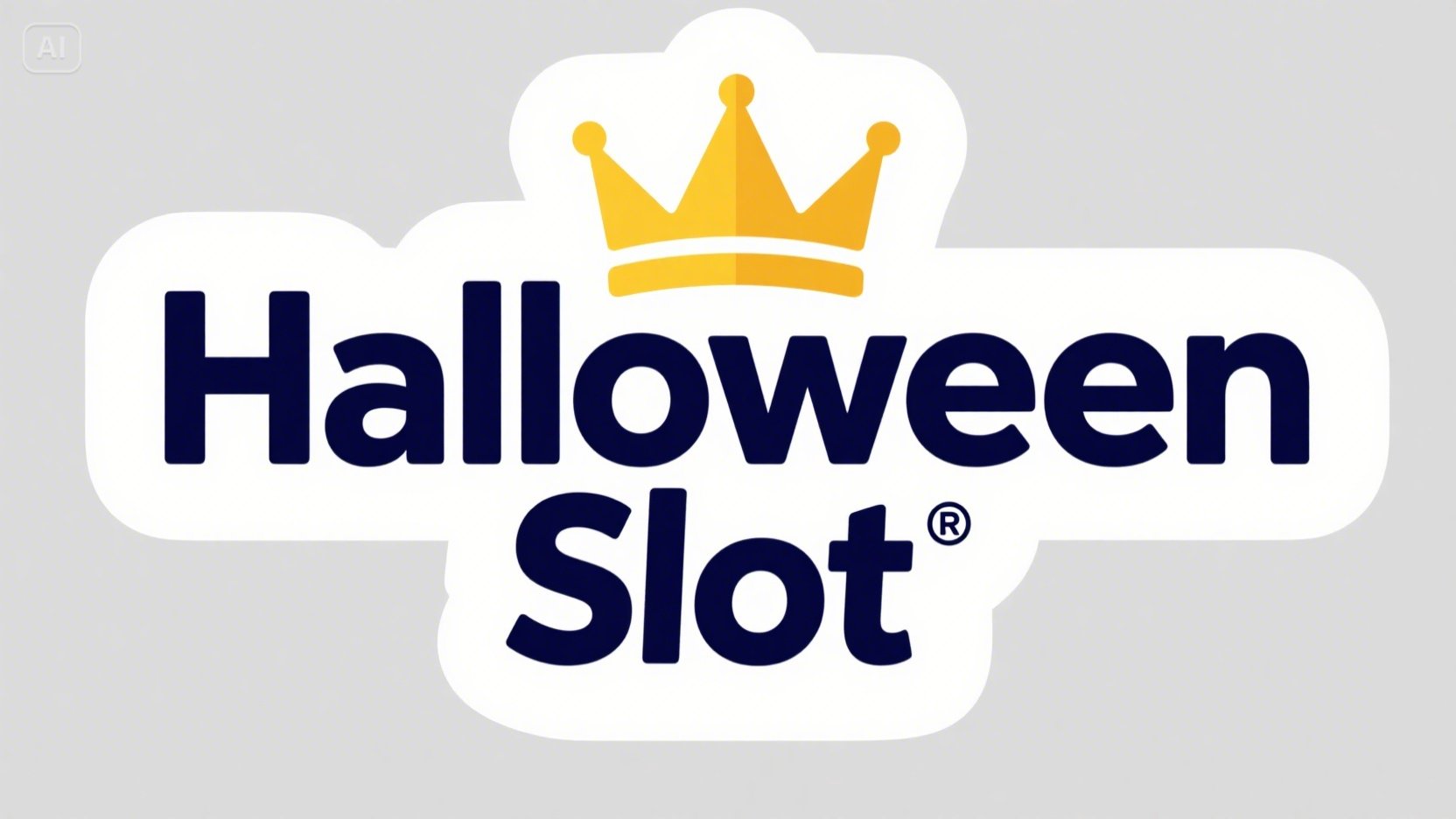 Halloween Slot